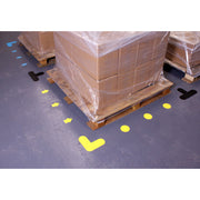 PROline Floor Markers - IndustraCare