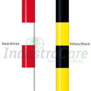 Guarda-Flex Chain Post - IndustraCare