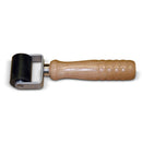 PROline Pressure Application Roller - IndustraCare