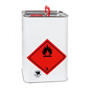 Primer For Bitumen Floor Marking - IndustraCare