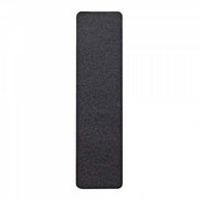 PROline Anti-Slip Self Adhesive Floor Covering Black 50mm x 800mm - Pack of 10 - IndustraCare