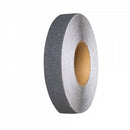 PROline Anti-Slip Self Adhesive Tape - Grey 25mm x 18m - IndustraCare