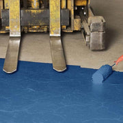 PROline Anti-Slip Indoor Floor Paint 5ltr - IndustraCare