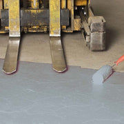 PROline Anti-Slip Indoor Floor Paint 5ltr - IndustraCare