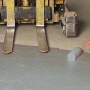 PROline Anti-Slip Indoor Floor Paint 5ltr - IndustraCare