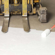 PROline Anti-Slip Indoor Floor Paint 5ltr - IndustraCare