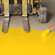 PROline Anti-Slip Indoor Floor Paint 5ltr - IndustraCare