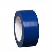 PROline Self-Adhesive Floor Marking Tape - IndustraCare
