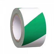 PROline Self-Adhesive Floor Marking Tape - IndustraCare