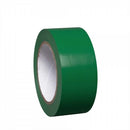 PROline Self-Adhesive Floor Marking Tape - IndustraCare