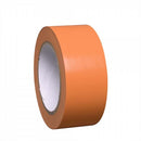 PROline Self-Adhesive Floor Marking Tape - IndustraCare