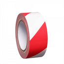 PROline Self-Adhesive Floor Marking Tape - IndustraCare