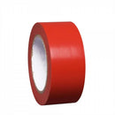 PROline Self-Adhesive Floor Marking Tape - IndustraCare