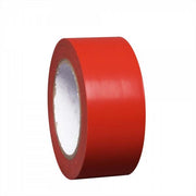PROline Self-Adhesive Floor Marking Tape - IndustraCare
