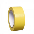 PROline Self-Adhesive Floor Marking Tape - IndustraCare