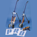 PROline Line Marking Paint 750ml Aerosol - IndustraCare