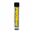 PROline Line Marking Paint 750ml Aerosol - IndustraCare