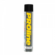 PROline Line Marking Paint 750ml Aerosol - IndustraCare