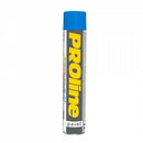 PROline Line Marking Paint 750ml Aerosol - IndustraCare