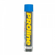 PROline Line Marking Paint 750ml Aerosol - IndustraCare