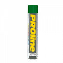 PROline Line Marking Paint 750ml Aerosol - IndustraCare