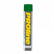 PROline Line Marking Paint 750ml Aerosol - IndustraCare
