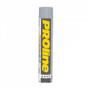 PROline Line Marking Paint 750ml Aerosol - IndustraCare