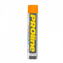 PROline Line Marking Paint 750ml Aerosol - IndustraCare