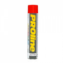 PROline Line Marking Paint 750ml Aerosol - IndustraCare
