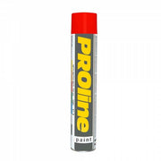 PROline Line Marking Paint 750ml Aerosol - IndustraCare