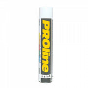 PROline Line Marking Paint 750ml Aerosol - IndustraCare