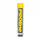 PROline Line Marking Paint 750ml Aerosol - IndustraCare