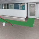 PROline Outdoor Industrial Floor Paint 5ltr - IndustraCare