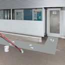 PROline Outdoor Industrial Floor Paint 5ltr - IndustraCare