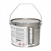 PROline Outdoor Industrial Floor Paint 5ltr - IndustraCare