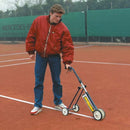 PROline Paint Line Marking System - Full Kit - IndustraCare