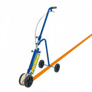 PROline Floor Paint Line Applicator - Single Can 50 to 75mm Line Width - IndustraCare