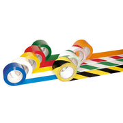 PROline Self-Adhesive Floor Marking Tape - IndustraCare