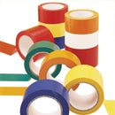 PROline Self-Adhesive Floor Marking Tape - IndustraCare