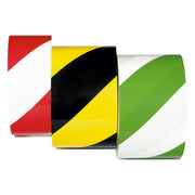 PROline Self-Adhesive Floor Marking Tape - IndustraCare