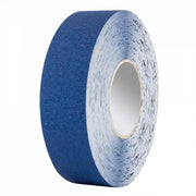 PROline Heavy Duty Vinyl Self Adhesive Floor Marking Tape - IndustraCare