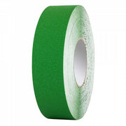 PROline Heavy Duty Vinyl Self Adhesive Floor Marking Tape - IndustraCare