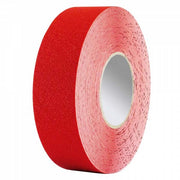 PROline Heavy Duty Vinyl Self Adhesive Floor Marking Tape - IndustraCare