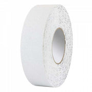 PROline Heavy Duty Vinyl Self Adhesive Floor Marking Tape - IndustraCare