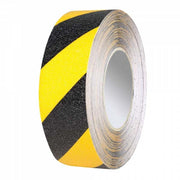 PROline Heavy Duty Vinyl Self Adhesive Floor Marking Tape - IndustraCare