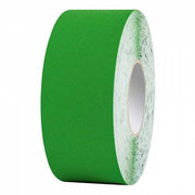 PROline Heavy Duty Vinyl Self Adhesive Floor Marking Tape - IndustraCare