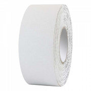 PROline Heavy Duty Vinyl Self Adhesive Floor Marking Tape - IndustraCare