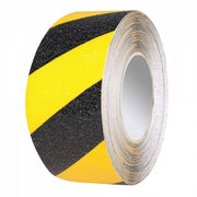 PROline Heavy Duty Vinyl Self Adhesive Floor Marking Tape - IndustraCare