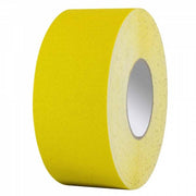 PROline Heavy Duty Vinyl Self Adhesive Floor Marking Tape - IndustraCare
