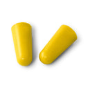 QED 301 Disposable Foam Earplugs - IndustraCare